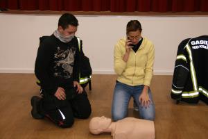 Prva pomoč si lahko tudi ti_7 - izbor